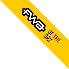 FWA Award